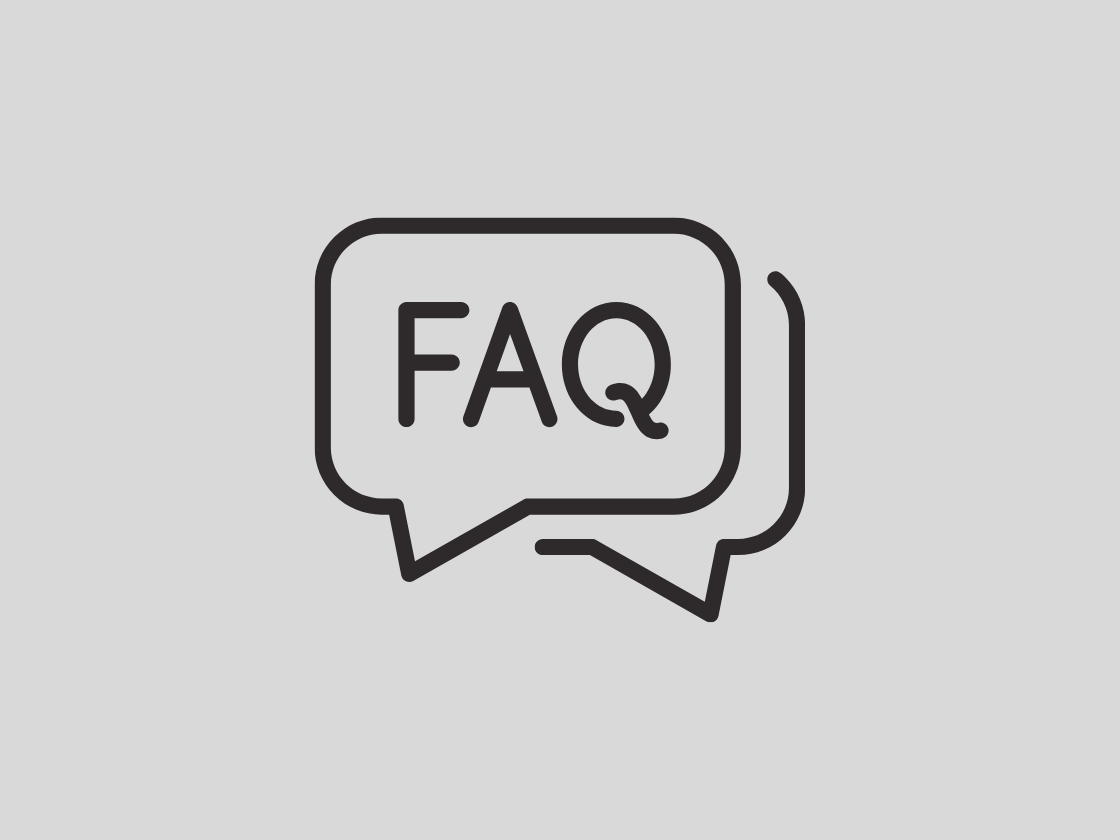 よくある質問（FAQ）｜大口融資を検討する前に知っておきたいポイント